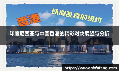 竞技宝平台官方